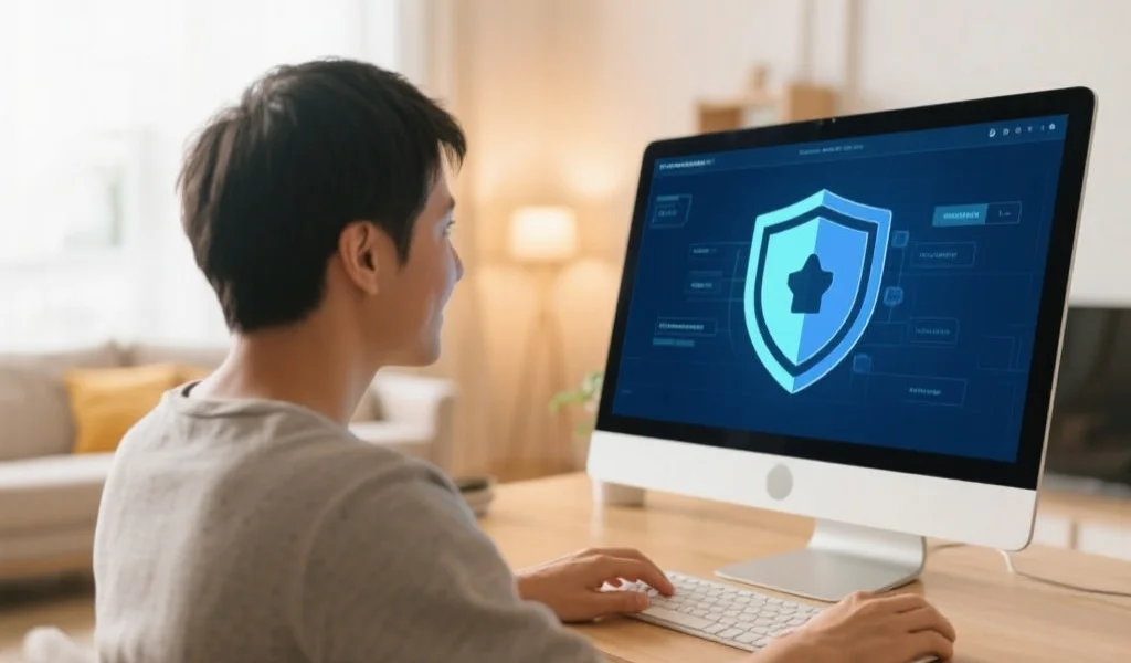 Top 5理由证明风暴娱乐是亚洲用户安全可靠的娱乐平台