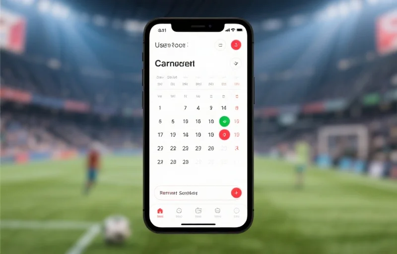 风暴娱乐移动应用界面
