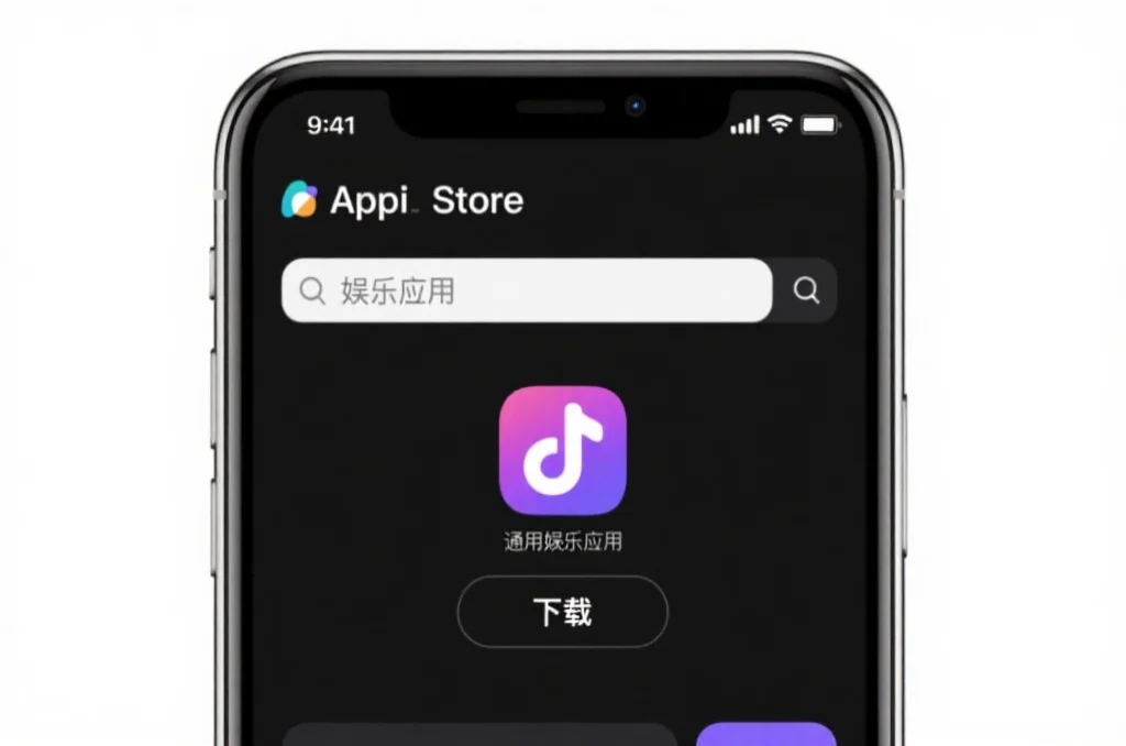 优化您的娱乐体验：风暴娱乐APP在iOS和Android设备上的下载与安装详细指南