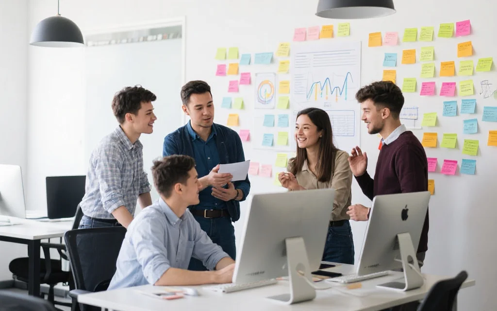 风暴娱乐成长之路：从起步到领先在线娱乐平台的蜕变