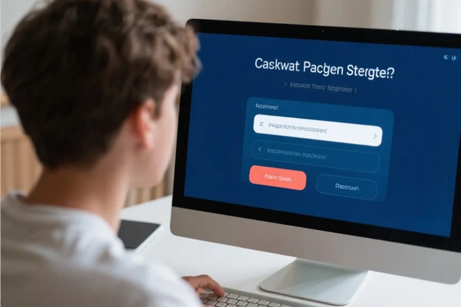 新手必读：提升风暴娱乐平台游戏体验与安全性的5大秘诀